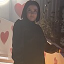 Альбина, 27 лет