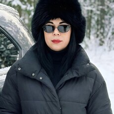Фотография девушки Екатерина, 30 лет из г. Рубцовск