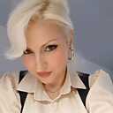 Алена, 49 лет