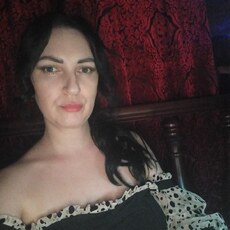 Фотография девушки Kate, 37 лет из г. Барнаул