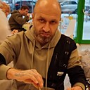 Вадим, 41 год