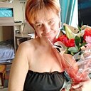 Ангел, 48 лет