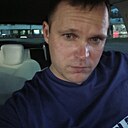 Максим, 34 года