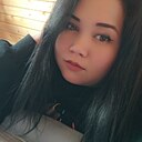 Малика, 30 лет