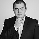 Валерий, 22 года