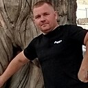 Денчик, 37 лет