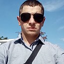 Александр, 33 года