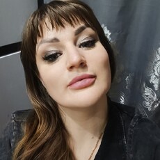 Фотография девушки Маша, 31 год из г. Нижнеудинск