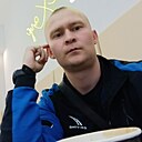 Сергей, 33 года