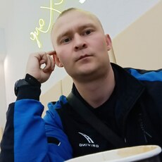 Фотография мужчины Сергей, 33 года из г. Краснодар