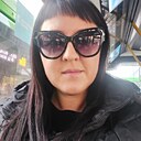 Ольга, 43 года