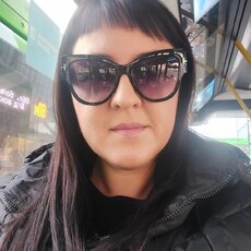 Фотография девушки Ольга, 43 года из г. Курск