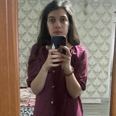 Фотография девушки Камила, 19 лет из г. Хасавюрт