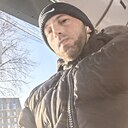 Никита, 39 лет