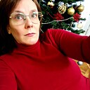 Диляра, 44 года