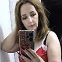 Анастасия, 34 года