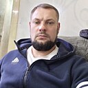Александр, 39 лет
