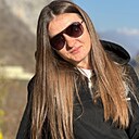 Екатерина, 35 лет