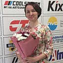 Мальва, 42 года