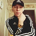 Андрей, 27 лет