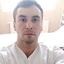 Артем, 27 лет