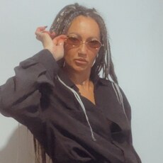 Фотография девушки Анна, 39 лет из г. Пенза