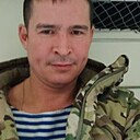 Сергей, 40 лет