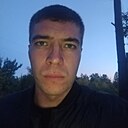 Дмитрий, 26 лет