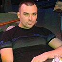 Максим, 42 года