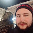 Ник, 29 лет