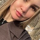 Екатерина, 33 года