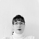 Елена, 41 год