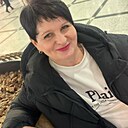 Наталья, 47 лет