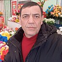 Намиг, 49 лет