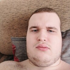 Фотография мужчины Саша, 18 лет из г. Дзержинск