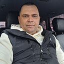 Николай, 42 года