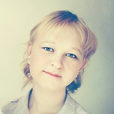 Фотография девушки Альона, 28 лет из г. Умань