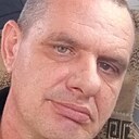 Андрей, 48 лет