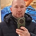 Денис, 36 лет