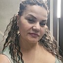 Ирина, 37 лет