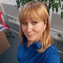 Ольга, 42 года