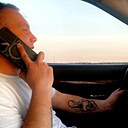 Александр, 24 года