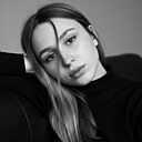 Aleksandra, 29 лет