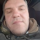 Александр, 43 года