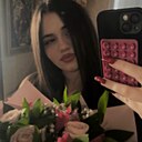 Милла, 19 лет