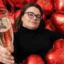 Маришка, 32 года