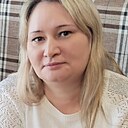 Ирина, 43 года