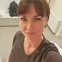 Ольга, 41 год