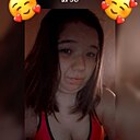 Марьяна, 26 лет