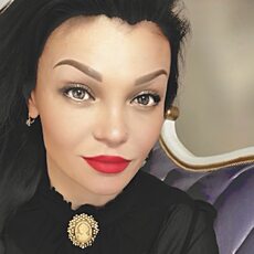 Фотография девушки Людмила, 46 лет из г. Красногорск